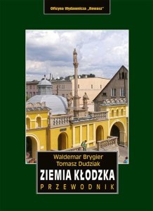 Ziemia kłodzka. Przewodnik wyd. 2