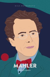 Mahler