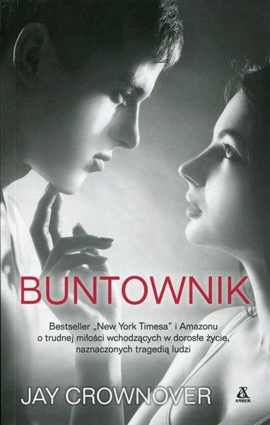 BUNTOWNIK