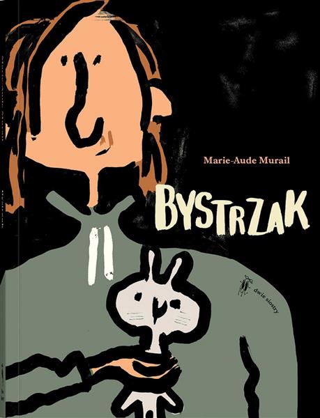 BYSTRZAK