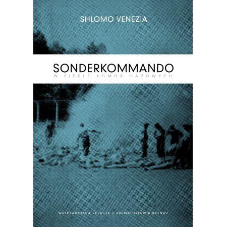 Sonderkommando