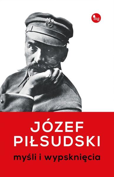 MYŚLI I WYPSKNIĘCIA