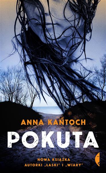 POKUTA