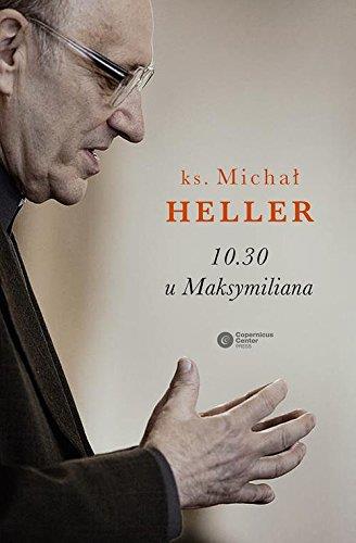 10.30 U MAKSYMILIANA