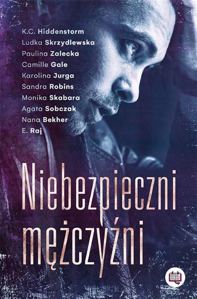NIEVEZPIECZNI MĘŻCZYŹNI
