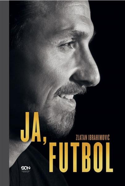 JA, FUTBOL