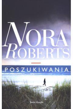 POSZUKIWANIA