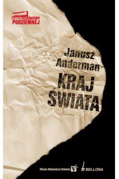 Kraj świata