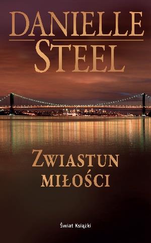 Zwiastun miłości
