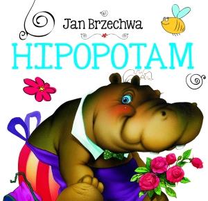 HIPOPOTAM
