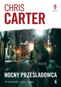 NOCNY PRZEŚLADOWCA