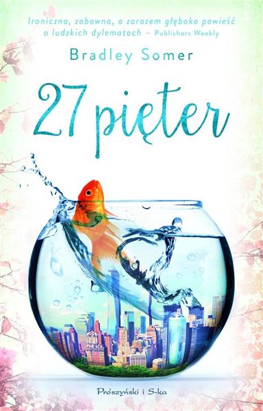 27 PIĘTER