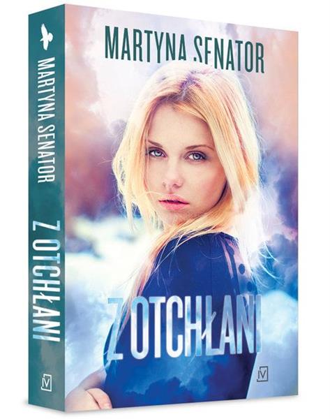 Z OTCHŁANI