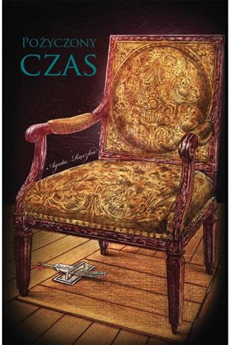 Pożyczony czas