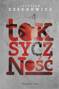 TOKSYCZNOŚĆ