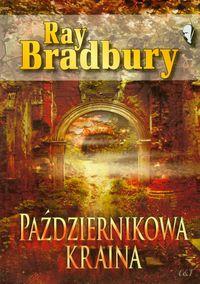 PAŹDZIERNIKOWA KRAINA