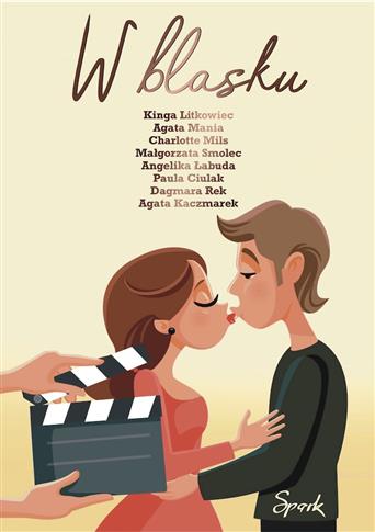 W blasku