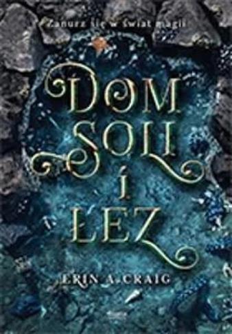 DOM SOLI I ŁEZ