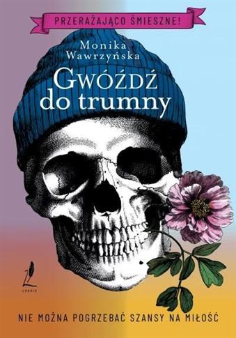 GWÓŹDŹ DO TRUMNY