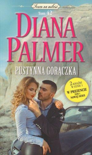 PUSTYNNA GORĄCZKA POCKET