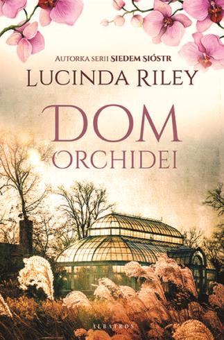 DOM ORCHIDEI