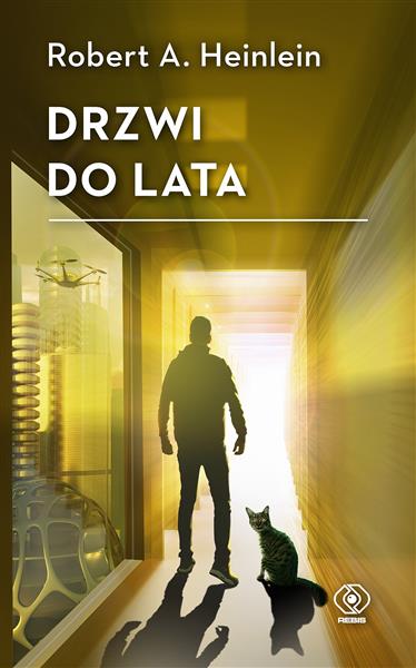 DRZWI DO LATA