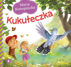 Kukułeczka