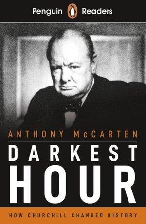 DARKEST HOUR
