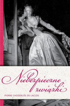 NIEBEZPIECZNE ZWIĄZKI