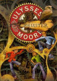 DOM LUSTER