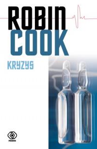 KRYZYS WYD. 2
