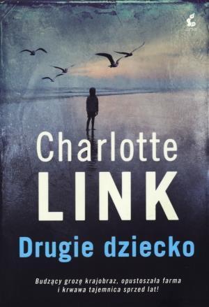 DRUGIE DZIECKO