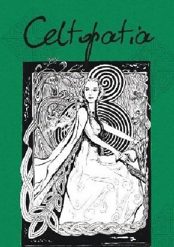 CELTOPATIA