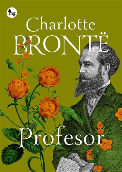 PROFESOR