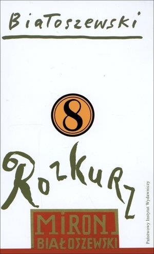 ROZKURZ