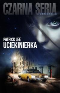 UCIEKINIERKA