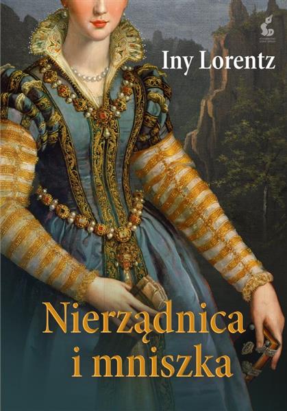 NIERZĄDNICA I MNISZKA