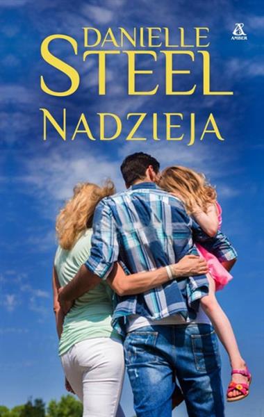 NADZIEJA