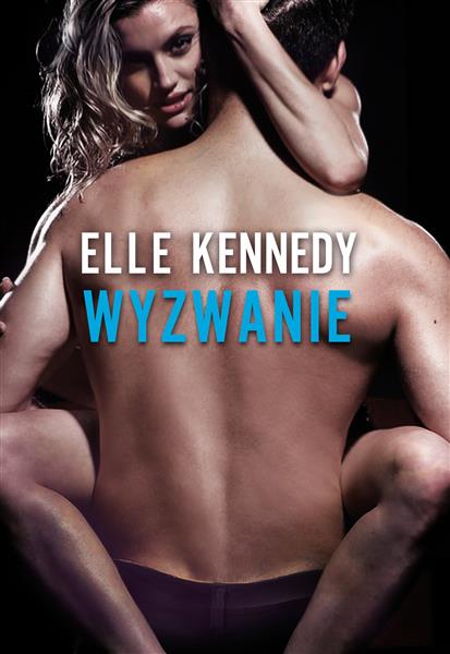 WYZWANIE