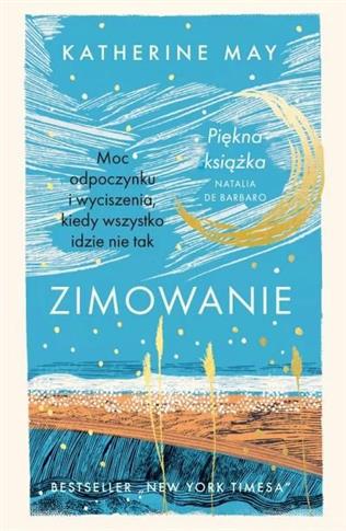 Zimowanie