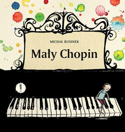MAŁY CHOPIN
