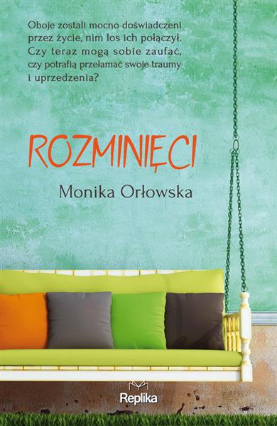ROZMINIĘCI