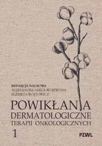 Powikłania dermatologiczne terapii onkologicznych 1