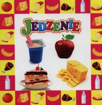JEDZENIE