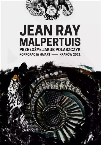 Malpertuis