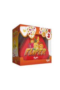 FLIPER