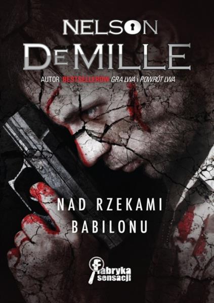 NAD RZEKAMI  BABILONU