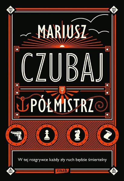 Półmistrz