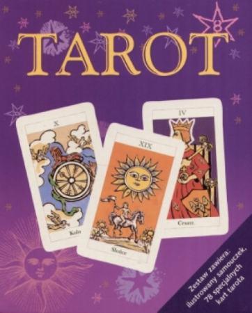 Tarot
