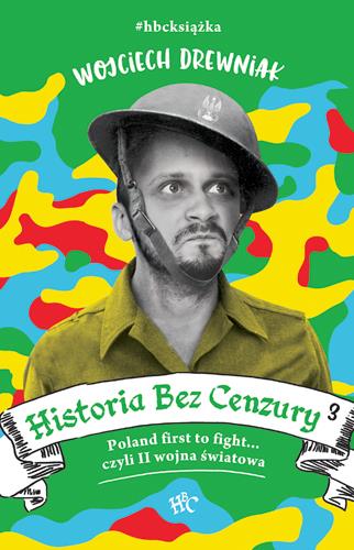 HISTORIA BEZ CENZURY 3
